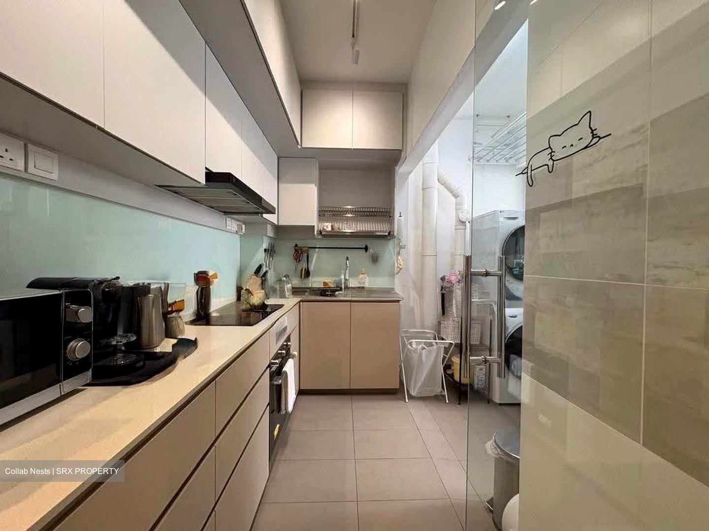 Blk 108A Alkaff Oasis (Toa Payoh), HDB 3 Rooms #630345461